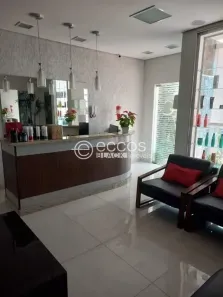 Imóvel Comercial à venda, 200m² no Nossa Senhora Aparecida, Uberlândia