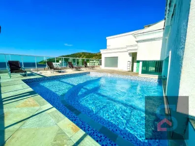 Apartamento com 3 Quartos à venda, 89m² no Prainha, Arraial do Cabo