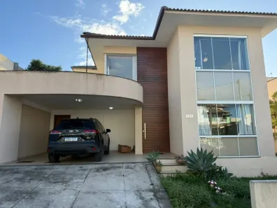 Casa de Condomínio com 3 Quartos à venda, 228m² no Peró, Cabo Frio