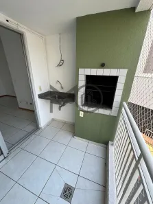 Apartamento com 3 Quartos à venda, 71m² no Duque de Caxias, Cuiabá