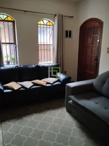 Casa com 2 Quartos à venda, 209m² no Jardim Corcovado, Campo Limpo Paulista