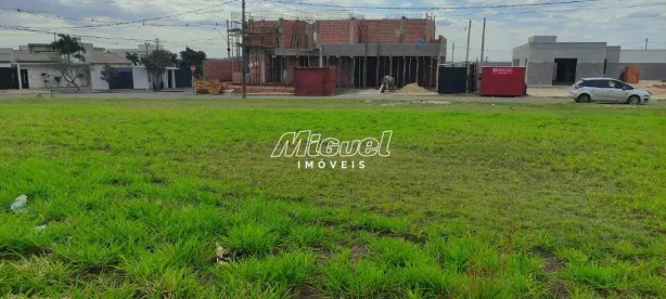 Lote/Terreno à venda, 512m² no Mato Alto, Saltinho
