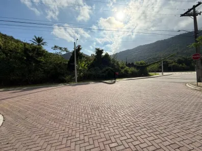Lote/Terreno à venda, 430m² no Piratininga, Niterói