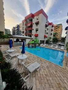 Apartamento com 2 Quartos à venda, 81m² no Vila Valqueire, Rio de Janeiro