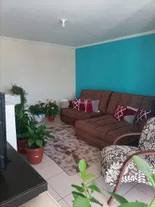 Cobertura com 3 Quartos à venda, 150m² no Jardim América, São José dos Campos