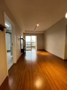 Apartamento com 3 Quartos à venda, 94m² no Jardim Tupanci, Barueri