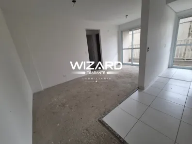 Apartamento com 2 Quartos à venda, 48m² no Vila Guarani (Z Sul), São Paulo