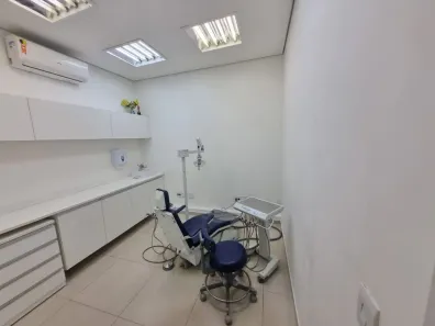 Sala Comercial para alugar, 10m² no Vila Buarque, São Paulo