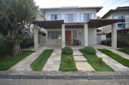 Casa de Condomínio com 4 Quartos à venda, 220m² no Trevo, Belo Horizonte