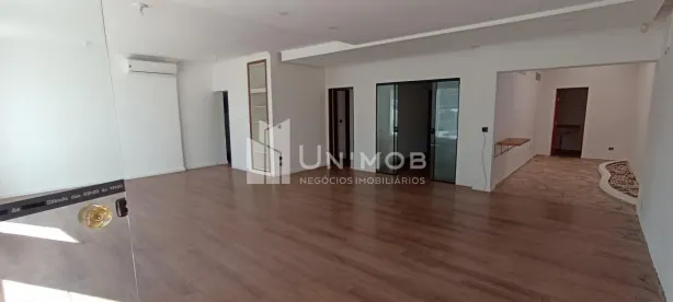 Imóvel Comercial com 7 Quartos à venda, 181m² no Jardim Santana, Campinas
