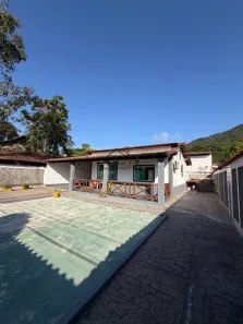 Casa com 2 Quartos à venda, 82m² no Engenho do Mato, Niterói