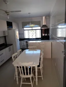 Casa com 3 Quartos à venda, 162m² no Bosque de Barão Geraldo, Campinas