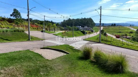 Lote/Terreno à venda, 300m² no Vale dos Sinos, Campo Bom