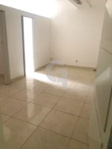 Sala Comercial à venda, 82m² no Centro, Salvador