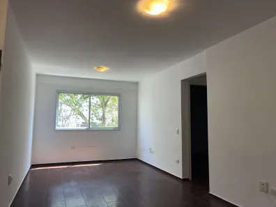Apartamento com 1 Quarto para alugar, 42m² no Bela Vista, São Paulo