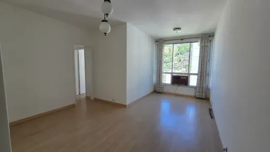 Apartamento com 2 Quartos à venda, 70m² no Tijuca, Rio de Janeiro