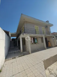 Casa com 5 Quartos à venda, 112m² no Areias, São José