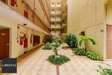 Apartamento com 2 Quartos à venda, 43m² no Sarandi, Porto Alegre