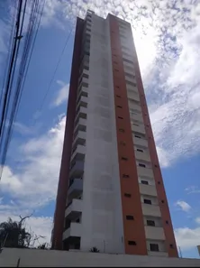 Apartamento com 3 Quartos à venda, 325m² no Baixa União, Porto Velho