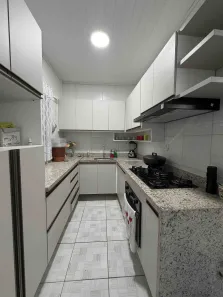 Casa com 2 Quartos à venda, 100m² no Cidade Nova, Aracaju
