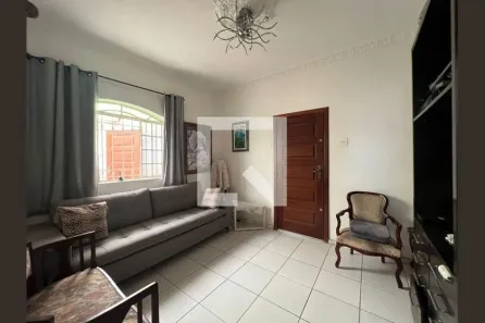 Casa com 4 Quartos à venda, 200m² no Serra, Belo Horizonte
