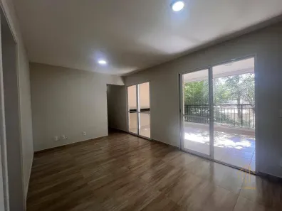 Apartamento com 3 Quartos para venda ou aluguel, 95m² no Catumbi, São Paulo