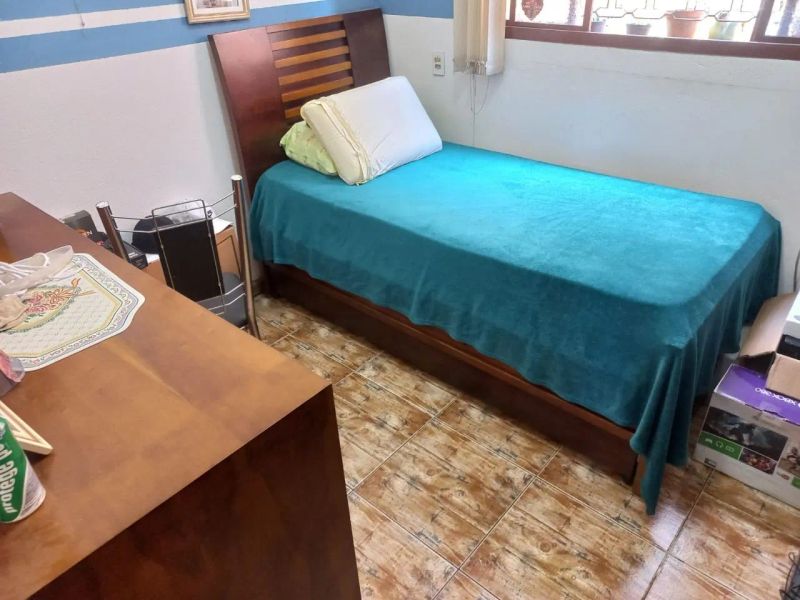 Foto 18