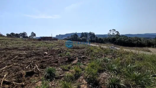Lote/Terreno à venda, 360m² no Parada Cristal, Caxias do Sul