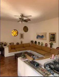 Casa com 5 Quartos à venda, 450m² no Jardim das Nações, Taubaté