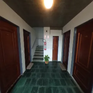Apartamento com 2 Quartos para alugar, 65m² no Parque Sabará, São Carlos