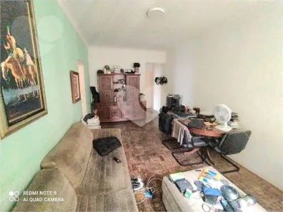 Apartamento com 3 Quartos à venda, 100m² no Ingá, Niterói