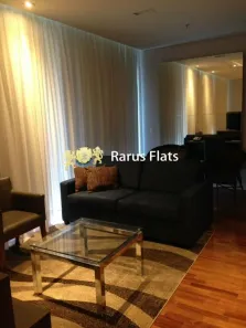 Flat com 1 Quarto à venda, 62m² no Vila Olímpia, São Paulo
