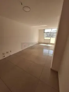 Sala Comercial à venda, 26m² no Santa Rosa, Niterói
