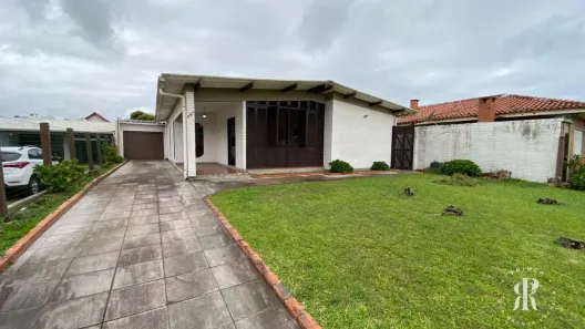 Casa com 3 Quartos à venda, 190m² no Tramandaí, Tramandaí