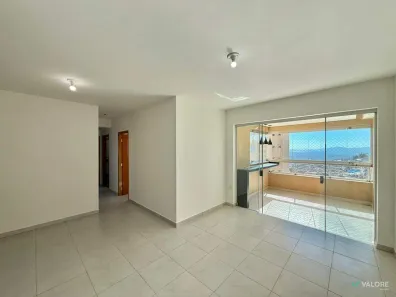 Apartamento com 3 Quartos à venda, 92m² no São Lucas, Belo Horizonte