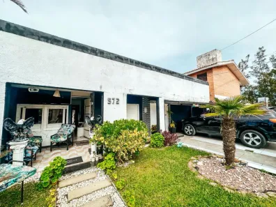 Casa com 5 Quartos à venda, 245m² no , Xangri-lá
