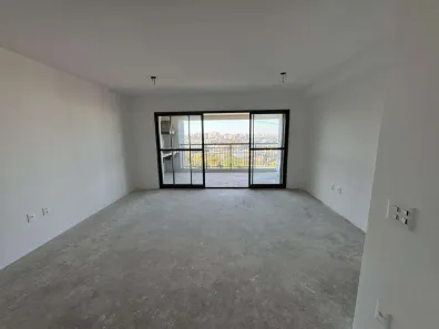 Apartamento com 2 Quartos à venda, 91m² no City América, São Paulo