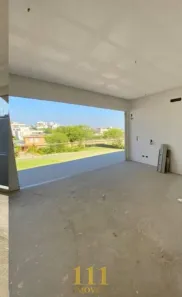 Casa com 4 Quartos à venda, 440m² no Condomínio Residencial Alphaville II, São José dos Campos