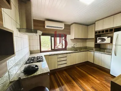 Casa com 2 Quartos à venda, 17m² no Planalto, Caxias do Sul