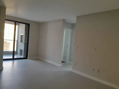 Apartamento com 2 Quartos à venda, 69m² no Centro, Itajaí