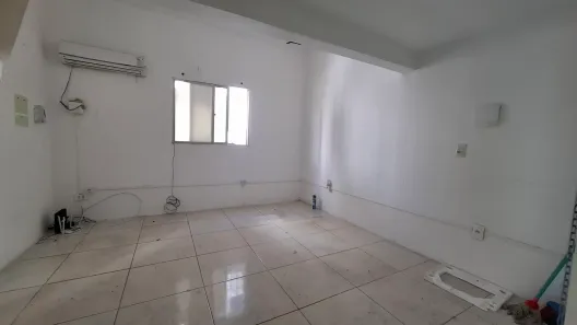 Ponto Comercial para alugar, 25m² no Candeias, Jaboatão dos Guararapes