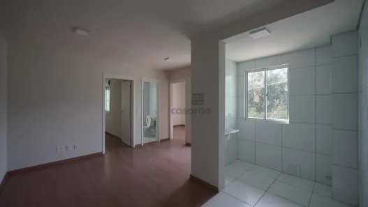 Apartamento com 2 Quartos para alugar, 68m² no São Gonçalo, Pelotas