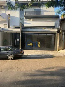 Casa com 2 Quartos à venda, 174m² no Parque Três Meninos, Sorocaba