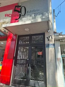 Apartamento com 2 Quartos para alugar, 88m² no Centro, Guaratinguetá