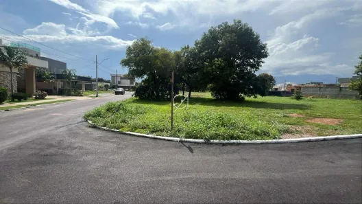 Lote/Terreno com 1 Quarto à venda, 900m² no Loteamento Caribe, Palmas