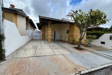 Casa com 3 Quartos à venda, 250m² no Aruana, Aracaju