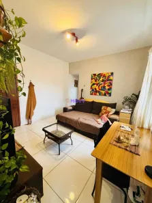 Apartamento com 2 Quartos à venda, 65m² no São Francisco, Niterói