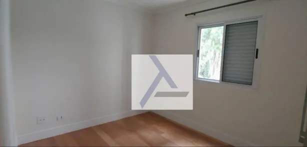 Apartamento com 3 Quartos à venda, 70m² no Campo Belo, São Paulo