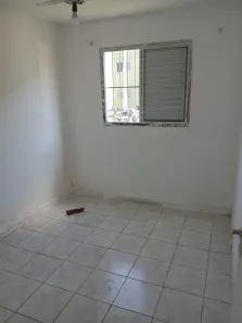 Apartamento com 2 Quartos para alugar, 55m² no Parque Pinheiros, Taboão da Serra