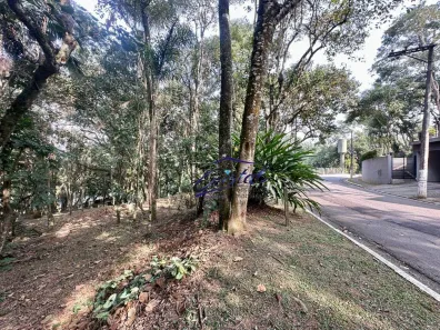 Lote/Terreno à venda, 1472m² no Parque Rincão, Cotia